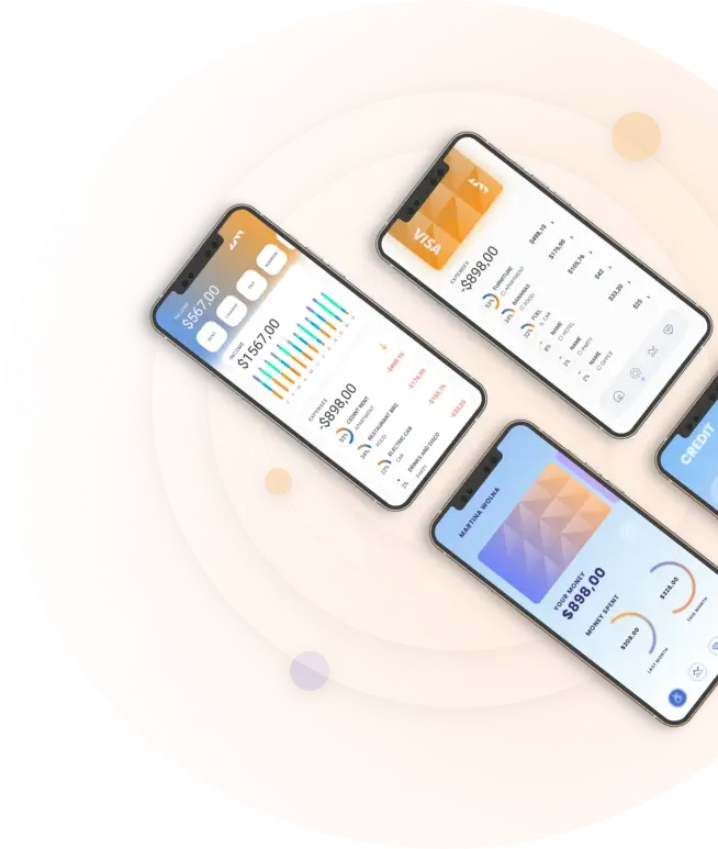 Progetto Famiglia Italia - Scopri opportunità di trading redditizie