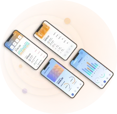 Progetto Famiglia Italia - Scopri opportunità di trading redditizie