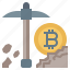 Progetto Famiglia Italia - ESPLORA LE TUE POSSIBILITÀ DI TRADING OGGI