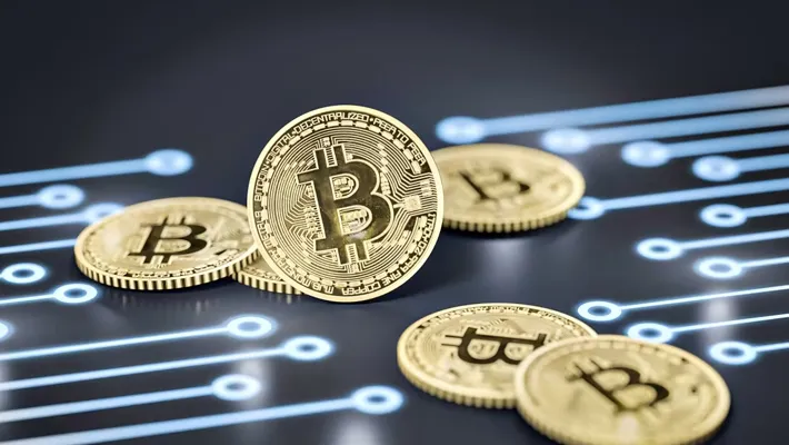 Progetto Famiglia Italia - Sblocca la Potenza del Trading di Valute Digitali